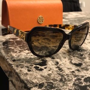 Tory Birch Women’s Sunglasses